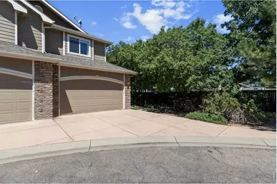 702 Cairnes Dr #A-1, Fort Collins, CO 80524 - Photo 3
