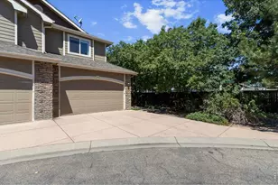 702 Cairnes Dr, Fort Collins, CO 80524 - Photo 3