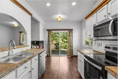 702 Cairnes Dr #A-1, Fort Collins, CO 80524 - Photo 17