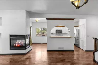 702 Cairnes Dr #A-1, Fort Collins, CO 80524 - Photo 11