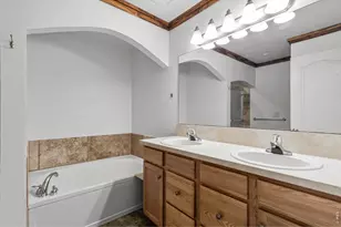 702 Cairnes Dr, Fort Collins, CO 80524 - Photo 23