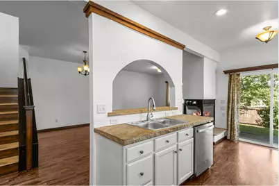 702 Cairnes Dr #A-1, Fort Collins, CO 80524 - Photo 15