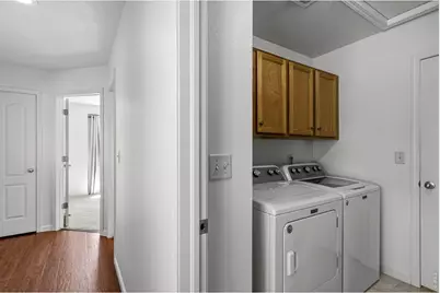 702 Cairnes Dr #A-1, Fort Collins, CO 80524 - Photo 29