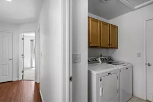 702 Cairnes Dr, Fort Collins, CO 80524 - Photo 29