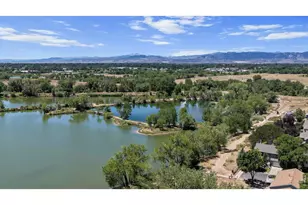 702 Cairnes Dr, Fort Collins, CO 80524 - Photo 33