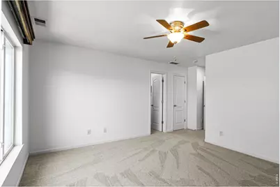 702 Cairnes Dr #A-1, Fort Collins, CO 80524 - Photo 21