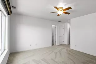 702 Cairnes Dr, Fort Collins, CO 80524 - Photo 21