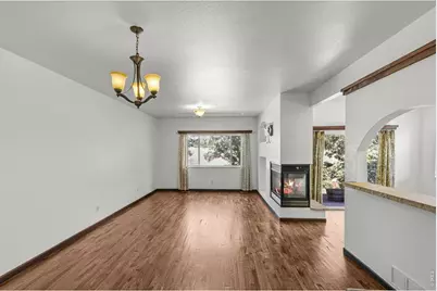 702 Cairnes Dr #A-1, Fort Collins, CO 80524 - Photo 9