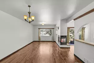 702 Cairnes Dr, Fort Collins, CO 80524 - Photo 9