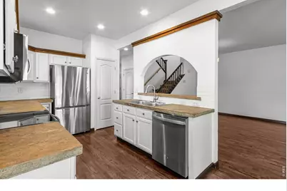 702 Cairnes Dr #A-1, Fort Collins, CO 80524 - Photo 13