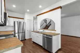702 Cairnes Dr, Fort Collins, CO 80524 - Photo 13