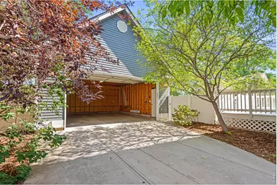 1414 Fairfield Ave, Windsor, CO 80550 - Photo 19