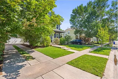 1414 Fairfield Ave, Windsor, CO 80550 - Photo 3