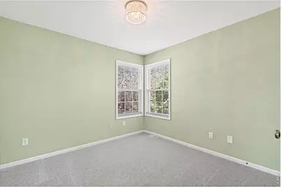 1414 Fairfield Ave, Windsor, CO 80550 - Photo 15