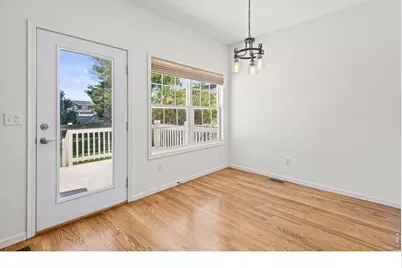 1414 Fairfield Ave, Windsor, CO 80550 - Photo 9