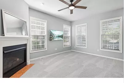 1414 Fairfield Ave, Windsor, CO 80550 - Photo 7