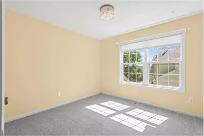1414 Fairfield Ave, Windsor, CO 80550 - Photo 17