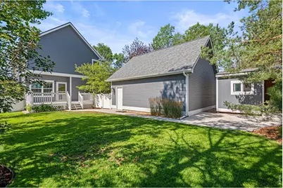 1414 Fairfield Ave, Windsor, CO 80550 - Photo 23