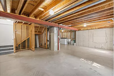 1414 Fairfield Ave, Windsor, CO 80550 - Photo 29