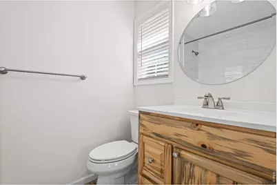 1414 Fairfield Ave, Windsor, CO 80550 - Photo 25