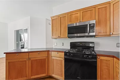 1414 Fairfield Ave, Windsor, CO 80550 - Photo 13