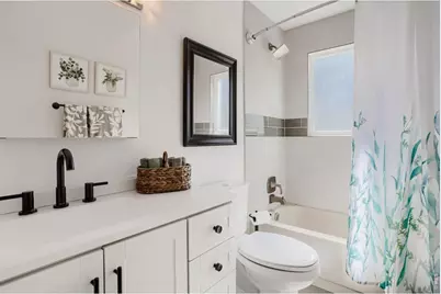 11553 Ingalls St, Broomfield, CO 80020 - Photo 15