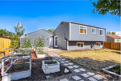 11553 Ingalls St, Broomfield, CO 80020 - Photo 11