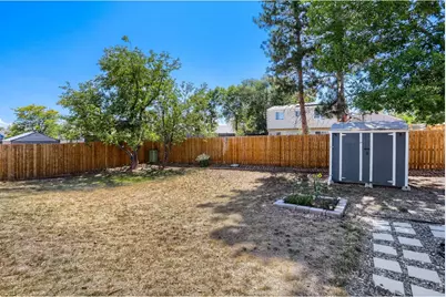 11553 Ingalls St, Broomfield, CO 80020 - Photo 25