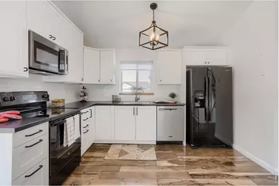 11553 Ingalls St, Broomfield, CO 80020 - Photo 7