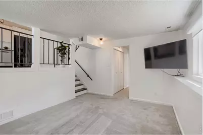 11553 Ingalls St, Broomfield, CO 80020 - Photo 17