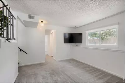 11553 Ingalls St, Broomfield, CO 80020 - Photo 19