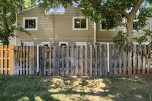 3024 Ross Dr, Fort Collins, CO 80526 - Photo 27