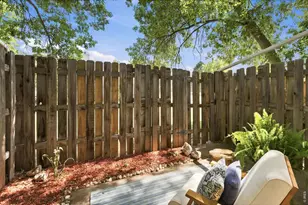 3024 Ross Dr, Fort Collins, CO 80526 - Photo 25