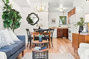3024 Ross Dr, Fort Collins, CO 80526 - Photo 5