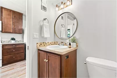3024 Ross Dr #D30, Fort Collins, CO 80526 - Photo 15