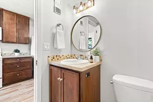 3024 Ross Dr, Fort Collins, CO 80526 - Photo 15