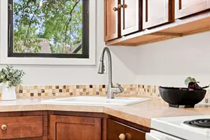 3024 Ross Dr, Fort Collins, CO 80526 - Photo 9