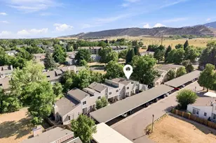 3024 Ross Dr, Fort Collins, CO 80526 - Photo 29