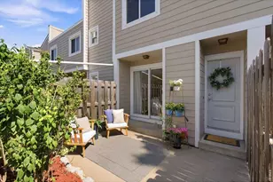 3024 Ross Dr, Fort Collins, CO 80526 - Photo 21