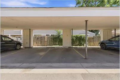 3024 Ross Dr #D30, Fort Collins, CO 80526 - Photo 31
