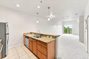 2920 Bluff St, Boulder, CO 80301 - Photo 15