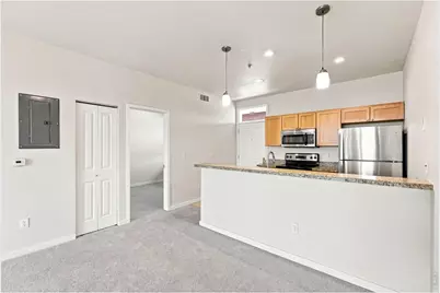 2920 Bluff St #233, Boulder, CO 80301 - Photo 19