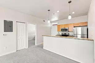 2920 Bluff St, Boulder, CO 80301 - Photo 19