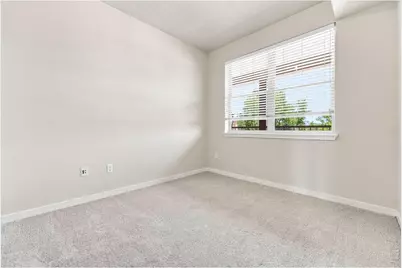 2920 Bluff St #233, Boulder, CO 80301 - Photo 27