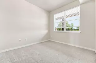 2920 Bluff St, Boulder, CO 80301 - Photo 27