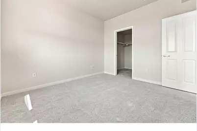 2920 Bluff St #233, Boulder, CO 80301 - Photo 23