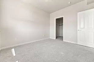 2920 Bluff St, Boulder, CO 80301 - Photo 23