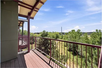 2920 Bluff St #233, Boulder, CO 80301 - Photo 5