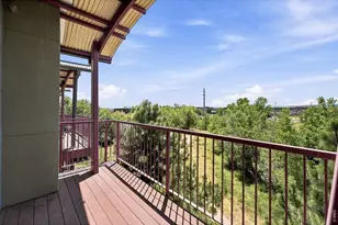 2920 Bluff St, Boulder, CO 80301 - Photo 5