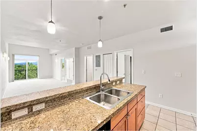 2920 Bluff St #233, Boulder, CO 80301 - Photo 17